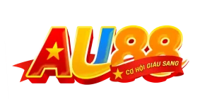 AU88-logo