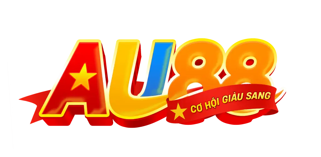 au88black