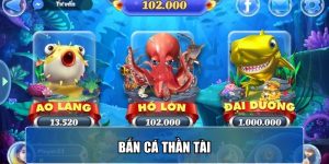 ban-ca-than-tai-anh-dai-dien