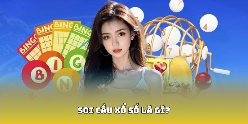 bi-quyet-soi-cau-gioi-thieu