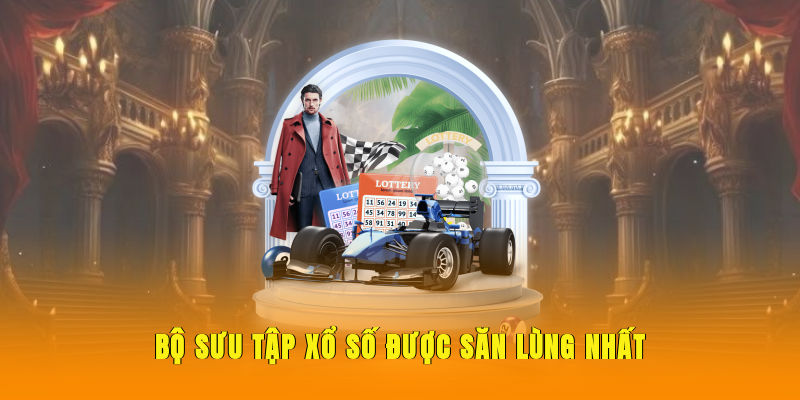 bo-suu-tap-xo-so-duoc-san-lung-nhat