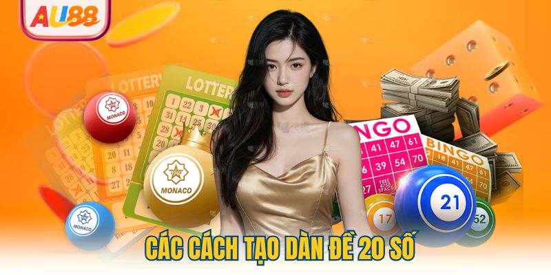 cac-cach-tao-dan-de-20-so