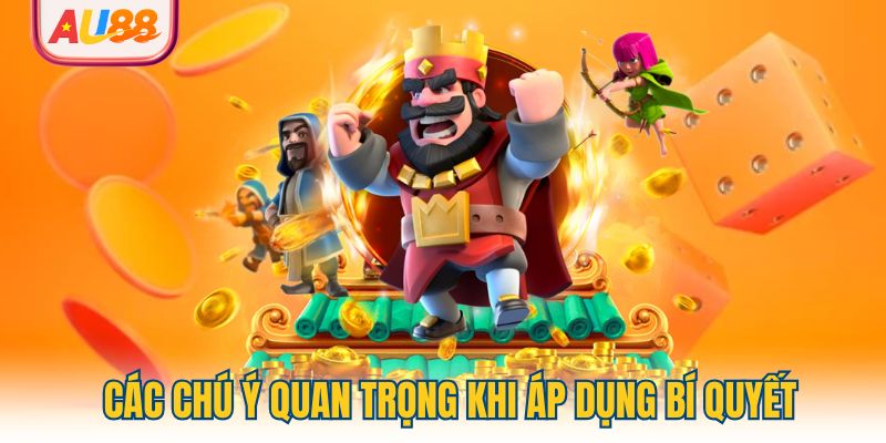 cac-chu-y-quan-trong-khi-ap-dung-bi-quyet