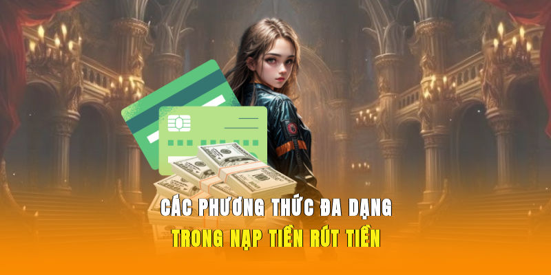 cac-phuong-thuc-da-dang