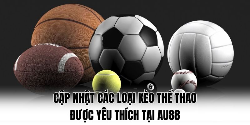 cap-nhat-cac-loai-keo-the-thao-duoc-yeu-thich-tai-au88