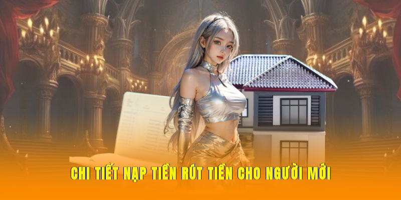 chi-tiet-nap-tien-rut-tien-cho-nguoi-moi