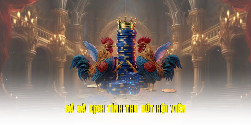 da-ga-kich-tinh-thu-hut-hoi-vien