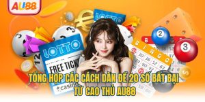 dan-de-20-so-bat-bai