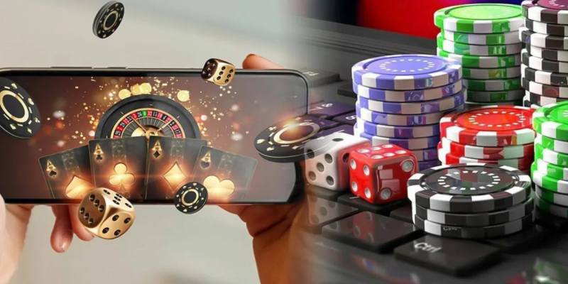 gioi-thieu-ve-san-choi-casino-au88