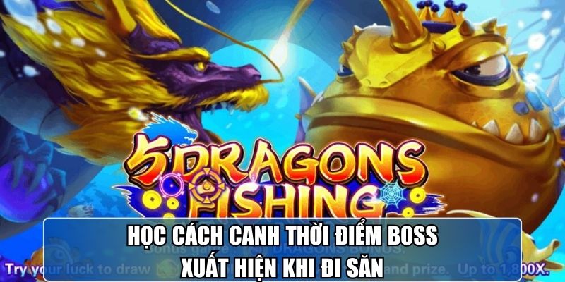 hoc-cach-canh-thoi-diem-boss-xuat-hien-khi-di-san