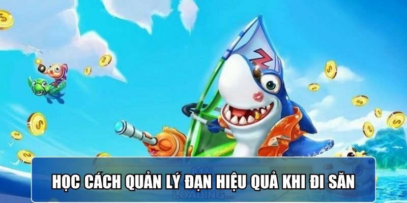 hoc-cach-quan-ly-dan-hieu-qua-khi-di-san