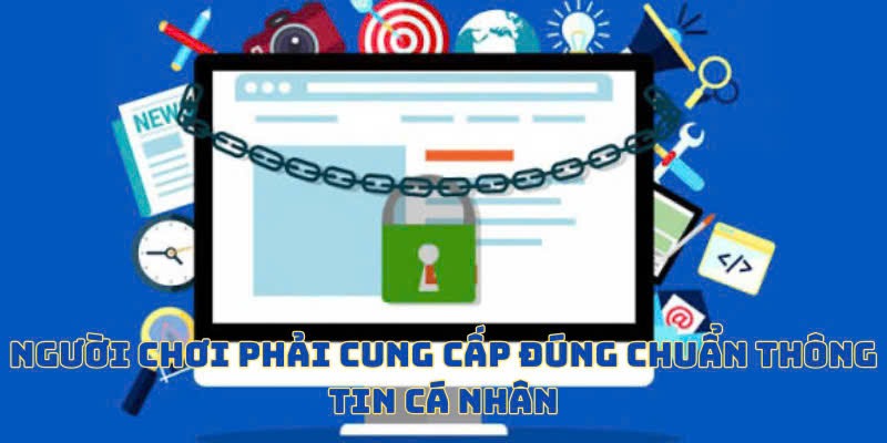 hoi-vien-can-dua-du-lieu-chuan-theo-chinh-sach-bao-mat