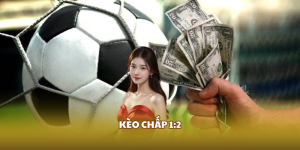 keo-chap-12