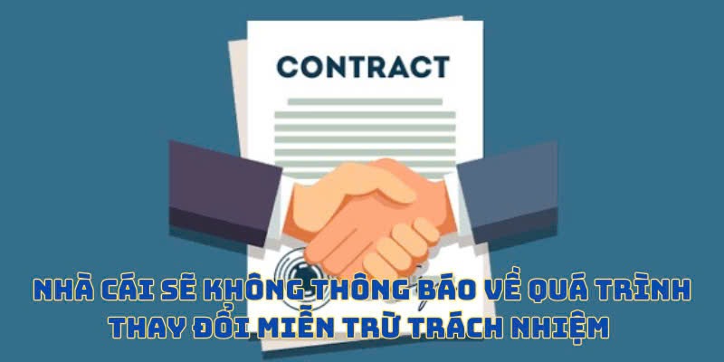 khong-co-thong-bao-khi-thay-doi-dieu-khoan