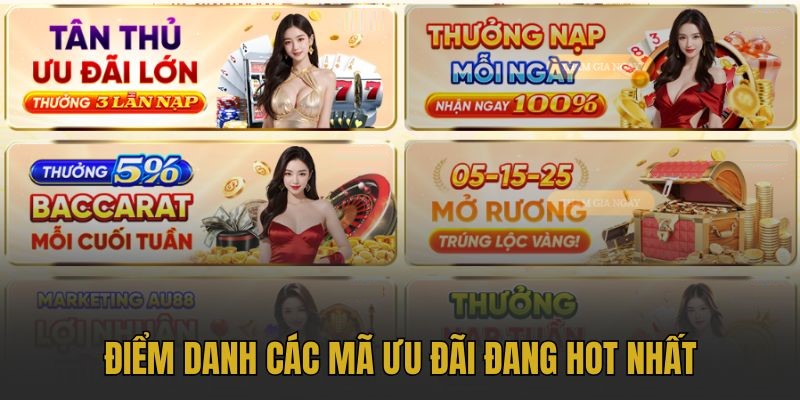 khuyen-mai-diem-danh-chuong-trinh
