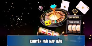 khuyen-mai-nap-dau-anh-dai-dien
