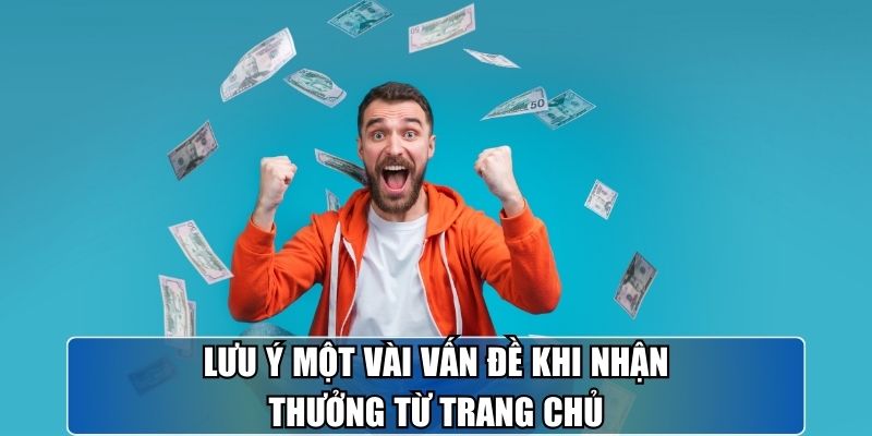 khuyen-mai-nap-dau-luu-y-van-de