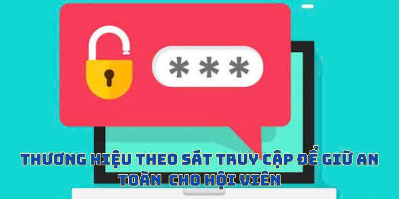 kiem-soat-truy-cap-de-bao-ve-hoi-vien