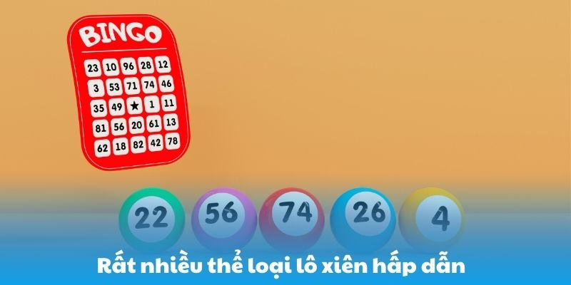 lo-xien-nhieu-the-loai