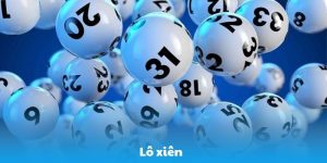 lo-xien-thumb