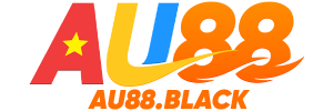 logo-au88