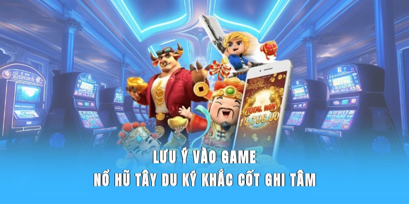luu-y-vao-game