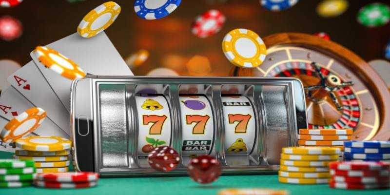 mot-so-chien-thuat-choi-casino-bat-bai