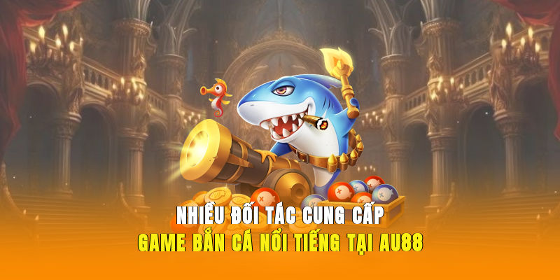 nhieu-doi-tac-cung-cap