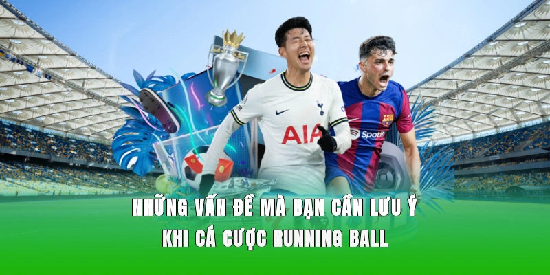 nhung-van-de-ma-ban-can-luu-y