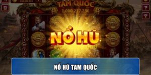 no-hu-tam-quoc-anh-dai-dien
