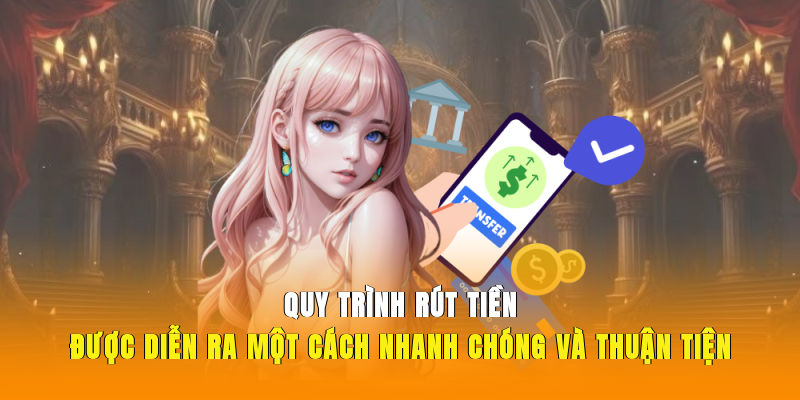 quy-trinh-rut-tien