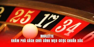roulette