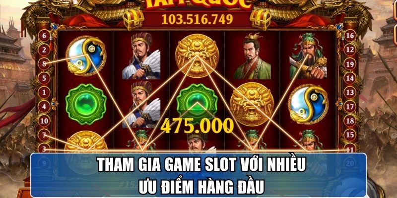 tham-gia-game-slot-voi-nhieu-uu-diem-hang-dau
